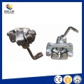 Hot Sell Brake Systems Auto Chinese Brake Caliper