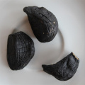 Ajo negro fermentado pelado Máquina de ajo negro