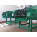 Complete Cashew Sheller Processing Machine