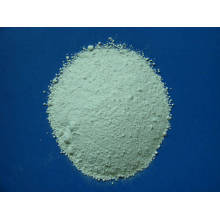 CAS No: 6317-18-6, Methylene Dithiocyanate (MBT) , Paints Biocide