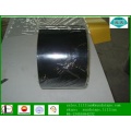 Bitumen wrap tape for steel pipeline