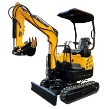 Hydraulic Breaker for 1.5ton Mini Excavator