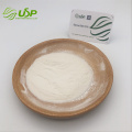 Stevia extract RD 95%