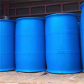 Linear alkyl benzene sulphonic acid for Detergent use