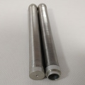 Diesel Generator Filter Element Notch Wire Element