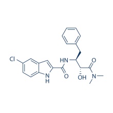 CP-91149 по лицензии Pfizer