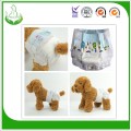 best females disposable dog diaper