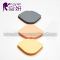 Cute Shape Latex Sponge