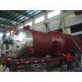 Reactor Chemistry Agitation Vessel,Continuous Stirred Tank