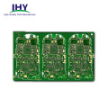 Beauty Medical Equipment Heavy Copper Prototype PCB Assembly