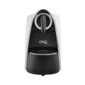 C.  Capsule Coffee Machine