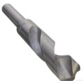 Taper Shank Drill Bit For Electric Drill