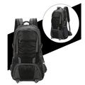 80 L Custom Travel Backpack Bag for Hiking