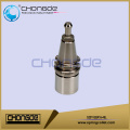 ST-GER High speed collet chuck