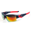 2012 new arivals top quality sport sunglasses for men