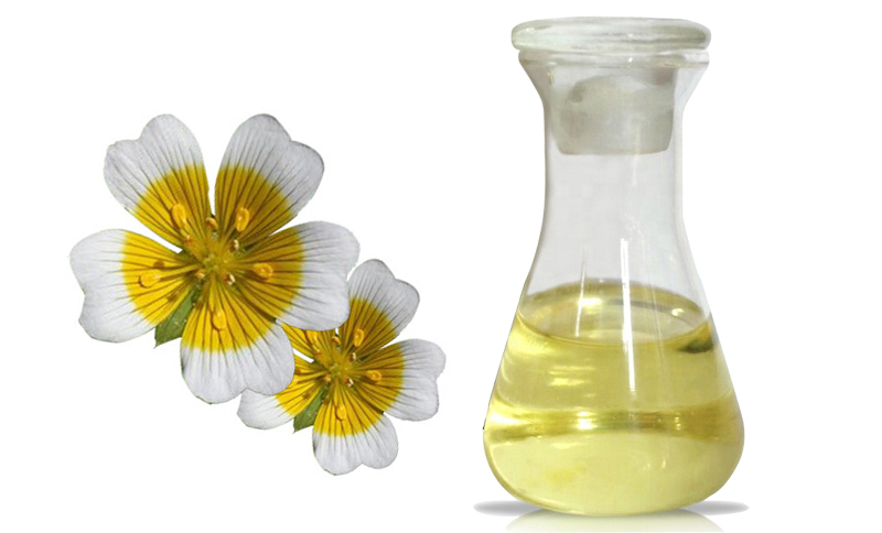 Meadowfoam Seed Oil for faicial serum