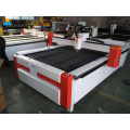 120A Plasma Source Metal Cutting Machine