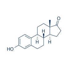 Эстрон 53-16-7