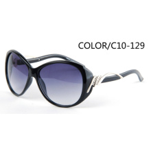 2012 new lady's designer sunglasses