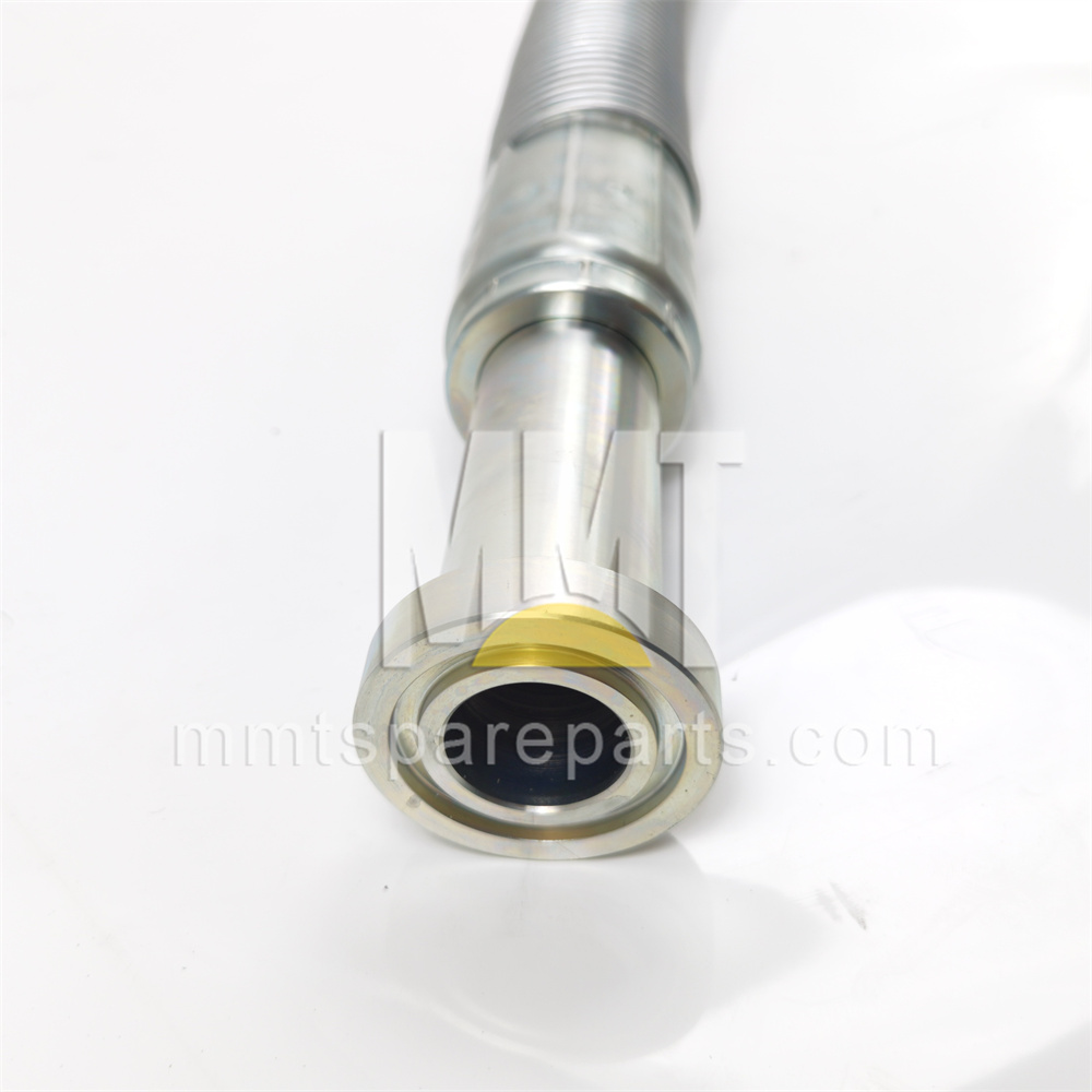 Hose 338-6208 Hose 338-6208