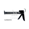 Die neueste Art 9 &quot;Skeleton Caulking Gun, Silikon Pistole Silikon Applikator Gun, Silikon Sealant Gun (SJIE6048)