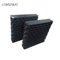 Cooling Tower Air Inlet Louver