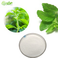 Natural Sweetener Plant Extract stevia blends
