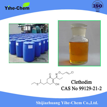 Agrochemical Herbicides Clethodim 99129-21-2