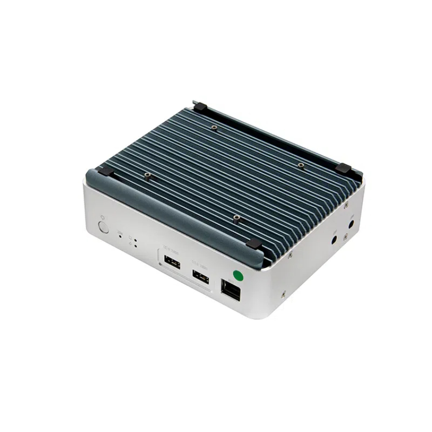 fanless industrial pc mini computer fanless industrial pc mini computer