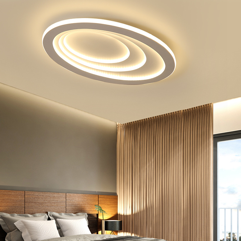 Application Chandelier Ceiling Lights