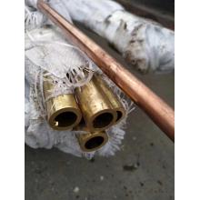 JIS H3300 copper pipe for medical equipment