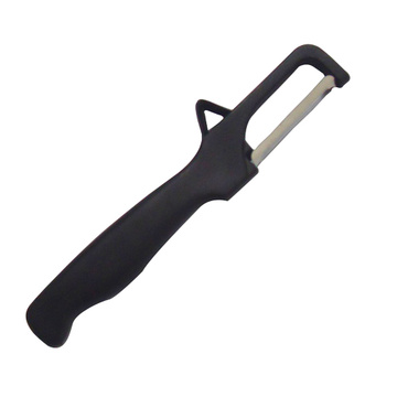 shrimp peeler pp handle