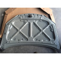 Geely EC7 106200259102 Engine Hoods