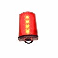 Hot sales Strong light explosion-proof azimuth light