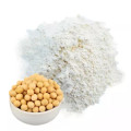 ISO Certified Soybean Extract Phytosterol 95%