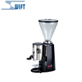 Industrial Commercial Coffee Grinder