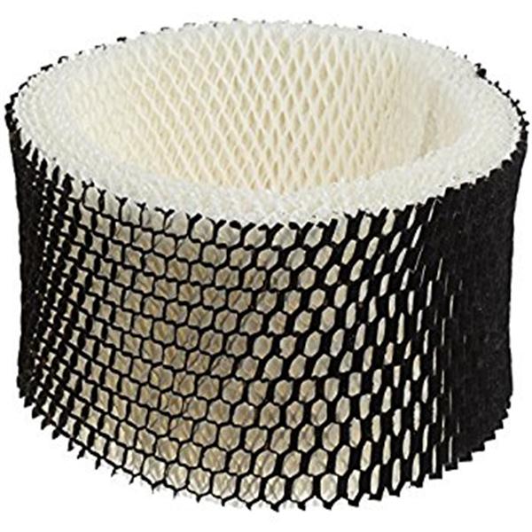 Comparable Humidifer Filter Pad