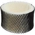 Replacement Comparable  House Humidifier Filter Pad