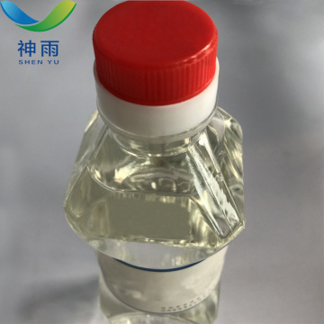 Ethyl Oleate Cas 111-62-6