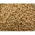 4A Sphere Molecular Sieve Catalyst