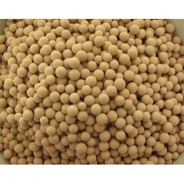 4A Sphere Molecular Sieve Catalyst