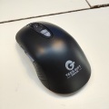 wireless mouse walmart AI mouse AI smart mouse