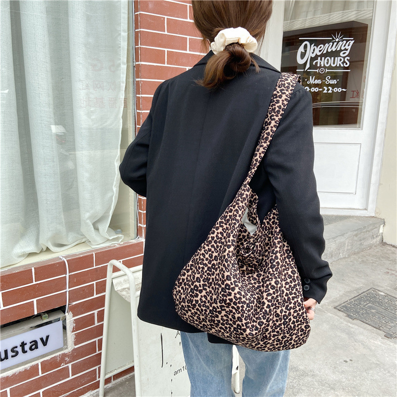 mini canvas backpack mini canvas backpack