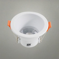 BFBIC COB LED Downlights