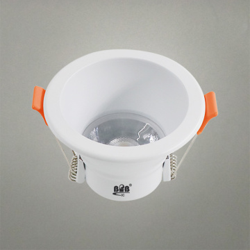 BFBIC COB LED Downlights