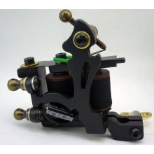 Hot Sale Liner Iron Tattoo Machines