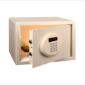 Small In Room Hotel Safe SSHC-2535