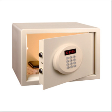 Small In Room Hotel Safe SSHC-2535