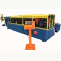 Light Steel Framing C channel Roll Forming Machine