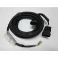 Solar Panel Photovoltaic Wire Harness